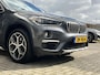 BMW X1 sDrive20i Orange Ed PANO+LEDER+LED+HEAD-UP+STOELVERW.