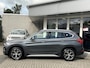 BMW X1 sDrive20i Orange Ed PANO+LEDER+LED+HEAD-UP+STOELVERW.