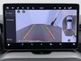 Skoda Kodiaq 1.5 TSI PHEV Sportline Business Panoramadak - Navigatie - Apple Carplay/Android Auto - Camera
