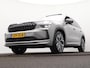 Skoda Kodiaq 1.5 TSI PHEV Sportline Business Panoramadak - Navigatie - Apple Carplay/Android Auto - Camera