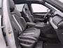 Skoda Kodiaq 1.5 TSI PHEV Sportline Business Panoramadak - Navigatie - Apple Carplay/Android Auto - Camera