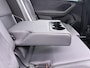 Skoda Kodiaq 1.5 TSI PHEV Sportline Business Panoramadak - Navigatie - Apple Carplay/Android Auto - Camera