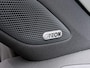 Skoda Kodiaq 1.5 TSI PHEV Sportline Business Panoramadak - Navigatie - Apple Carplay/Android Auto - Camera