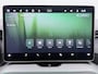 Skoda Kodiaq 1.5 TSI PHEV Sportline Business Panoramadak - Navigatie - Apple Carplay/Android Auto - Camera