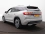 Skoda Kodiaq 1.5 TSI PHEV Sportline Business Panoramadak - Navigatie - Apple Carplay/Android Auto - Camera