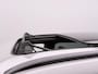 Skoda Kodiaq 1.5 TSI PHEV Sportline Business Panoramadak - Navigatie - Apple Carplay/Android Auto - Camera