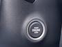 Skoda Kodiaq 1.5 TSI PHEV Sportline Business Panoramadak - Navigatie - Apple Carplay/Android Auto - Camera