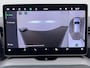 Skoda Kodiaq 1.5 TSI PHEV Sportline Business Panoramadak - Navigatie - Apple Carplay/Android Auto - Camera