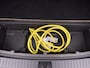 Skoda Kodiaq 1.5 TSI PHEV Sportline Business Panoramadak - Navigatie - Apple Carplay/Android Auto - Camera