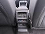 Skoda Kodiaq 1.5 TSI PHEV Sportline Business Panoramadak - Navigatie - Apple Carplay/Android Auto - Camera