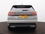 Skoda Kodiaq 1.5 TSI PHEV Sportline Business Panoramadak - Navigatie - Apple Carplay/Android Auto - Camera
