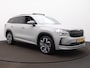 Skoda Kodiaq 1.5 TSI PHEV Sportline Business Panoramadak - Navigatie - Apple Carplay/Android Auto - Camera
