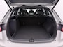 Skoda Kodiaq 1.5 TSI PHEV Sportline Business Panoramadak - Navigatie - Apple Carplay/Android Auto - Camera
