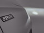 Skoda Kodiaq 1.5 TSI PHEV Sportline Business Panoramadak - Navigatie - Apple Carplay/Android Auto - Camera