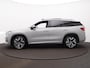 Skoda Kodiaq 1.5 TSI PHEV Sportline Business Panoramadak - Navigatie - Apple Carplay/Android Auto - Camera
