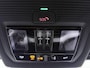 Skoda Kodiaq 1.5 TSI PHEV Sportline Business Panoramadak - Navigatie - Apple Carplay/Android Auto - Camera