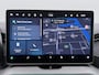 Skoda Kodiaq 1.5 TSI PHEV Sportline Business Panoramadak - Navigatie - Apple Carplay/Android Auto - Camera