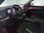 Skoda Kodiaq 1.5 TSI PHEV Sportline Business Panoramadak - Navigatie - Apple Carplay/Android Auto - Camera