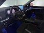 Skoda Kodiaq 1.5 TSI PHEV Sportline Business Panoramadak - Navigatie - Apple Carplay/Android Auto - Camera