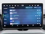 Skoda Kodiaq 1.5 TSI PHEV Sportline Business Panoramadak - Navigatie - Apple Carplay/Android Auto - Camera