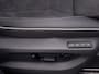 Skoda Kodiaq 1.5 TSI PHEV Sportline Business Panoramadak - Navigatie - Apple Carplay/Android Auto - Camera