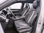 Skoda Kodiaq 1.5 TSI PHEV Sportline Business Panoramadak - Navigatie - Apple Carplay/Android Auto - Camera