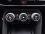 Skoda Kodiaq 1.5 TSI PHEV Sportline Business Panoramadak - Navigatie - Apple Carplay/Android Auto - Camera