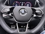 Skoda Kodiaq 1.5 TSI PHEV Sportline Business Panoramadak - Navigatie - Apple Carplay/Android Auto - Camera
