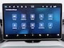 Skoda Kodiaq 1.5 TSI PHEV Sportline Business Panoramadak - Navigatie - Apple Carplay/Android Auto - Camera