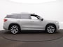 Skoda Kodiaq 1.5 TSI PHEV Sportline Business Panoramadak - Navigatie - Apple Carplay/Android Auto - Camera
