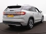 Skoda Kodiaq 1.5 TSI PHEV Sportline Business Panoramadak - Navigatie - Apple Carplay/Android Auto - Camera