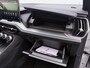 Skoda Kodiaq 1.5 TSI PHEV Sportline Business Panoramadak - Navigatie - Apple Carplay/Android Auto - Camera
