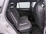 Skoda Kodiaq 1.5 TSI PHEV Sportline Business Panoramadak - Navigatie - Apple Carplay/Android Auto - Camera