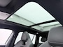 Skoda Kodiaq 1.5 TSI PHEV Sportline Business Panoramadak - Navigatie - Apple Carplay/Android Auto - Camera