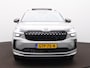 Skoda Kodiaq 1.5 TSI PHEV Sportline Business Panoramadak - Navigatie - Apple Carplay/Android Auto - Camera