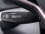 Skoda Kodiaq 1.5 TSI PHEV Sportline Business Panoramadak - Navigatie - Apple Carplay/Android Auto - Camera