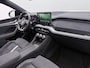 Skoda Kodiaq 1.5 TSI PHEV Sportline Business Panoramadak - Navigatie - Apple Carplay/Android Auto - Camera