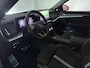 Skoda Kodiaq 1.5 TSI PHEV Sportline Business Panoramadak - Navigatie - Apple Carplay/Android Auto - Camera