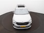 Skoda Kodiaq 1.5 TSI PHEV Sportline Business Panoramadak - Navigatie - Apple Carplay/Android Auto - Camera