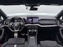 Skoda Kodiaq 1.5 TSI PHEV Sportline Business Panoramadak - Navigatie - Apple Carplay/Android Auto - Camera