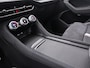 Skoda Kodiaq 1.5 TSI PHEV Sportline Business Panoramadak - Navigatie - Apple Carplay/Android Auto - Camera