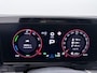 Skoda Kodiaq 1.5 TSI PHEV Sportline Business Panoramadak - Navigatie - Apple Carplay/Android Auto - Camera
