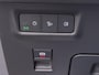 Skoda Kodiaq 1.5 TSI PHEV Sportline Business Panoramadak - Navigatie - Apple Carplay/Android Auto - Camera