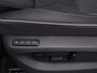 Skoda Kodiaq 1.5 TSI PHEV Sportline Business Panoramadak - Navigatie - Apple Carplay/Android Auto - Camera