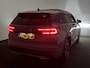 Skoda Kodiaq 1.5 TSI PHEV Sportline Business Panoramadak - Navigatie - Apple Carplay/Android Auto - Camera