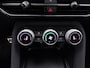 Skoda Kodiaq 1.5 TSI PHEV Sportline Business Panoramadak - Navigatie - Apple Carplay/Android Auto - Camera