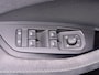 Skoda Kodiaq 1.5 TSI PHEV Sportline Business Panoramadak - Navigatie - Apple Carplay/Android Auto - Camera