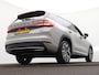 Skoda Kodiaq 1.5 TSI PHEV Sportline Business Panoramadak - Navigatie - Apple Carplay/Android Auto - Camera