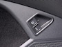 Skoda Kodiaq 1.5 TSI PHEV Sportline Business Panoramadak - Navigatie - Apple Carplay/Android Auto - Camera