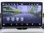 Skoda Kodiaq 1.5 TSI PHEV Sportline Business Panoramadak - Navigatie - Apple Carplay/Android Auto - Camera
